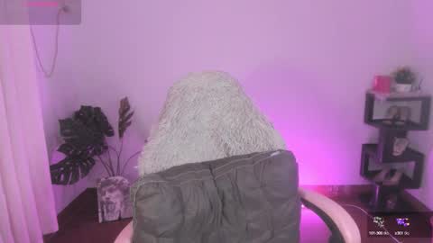 LEXI X BARBIE online show from 09-18-25, 05:04