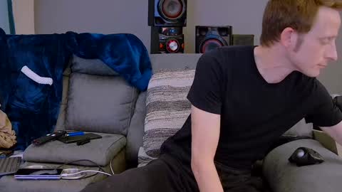 Dilldough405 online show from 12-14-24, 10:02