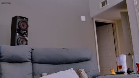 Dilldough405 online show from 12-20-24, 06:08