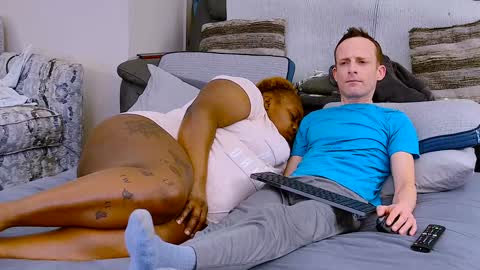 Dilldough405 online show from 02-07-25, 04:06