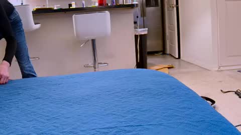 Dilldough405 online show from 02-21-25, 02:06