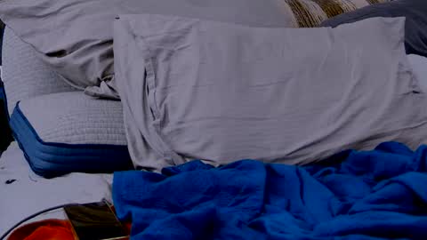 Dilldough405 online show from 03-02-25, 07:45