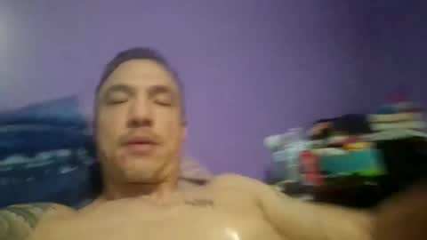 dillifambam08 online show from 02-24-26, 12:47