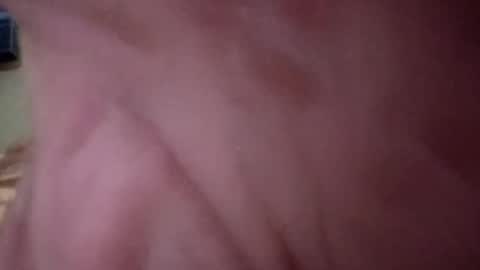 dilligafsex online show from 03-16-26, 05:02