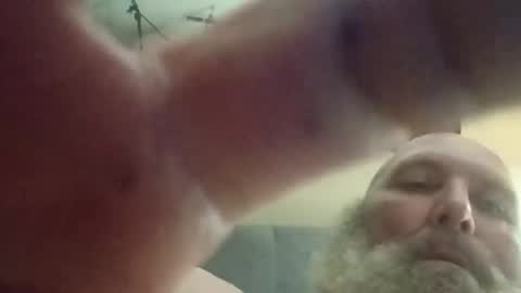 Snapshot of dilligafsex chatting on 05-19-26, 07:37 dilligafsex online show from 05-19-26, 07:37