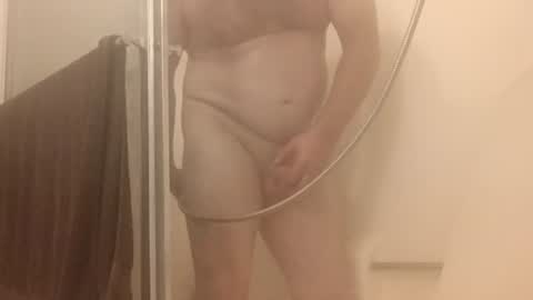 dilligafsex online show from 08-04-26, 06:38