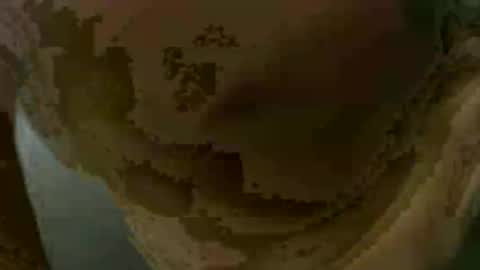 Snapshot of dillom420 chatting on 12-22-25, 04:09 dillom420 online show from 12-22-25, 04:09