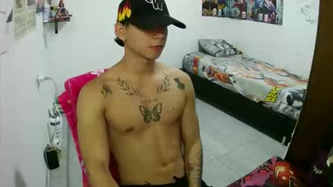 Snapshot of dillom420 chatting on 01-08-26, 07:49 dillom420 online show from 01-08-26, 07:49