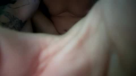 Caleb online show from 05-18-26, 05:52