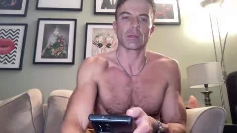 Dillon online show from 12-29-24, 08:26