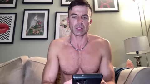 Dillon online show from 01-28-25, 08:15