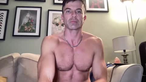 Dillon online show from 02-04-25, 08:28