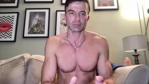 Dillon online show from 02-11-25, 08:42