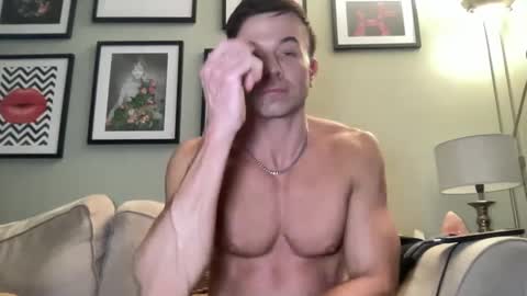 Dillon online show from 02-26-25, 09:05