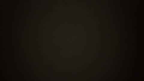 Dil online show from 01-04-25, 02:35