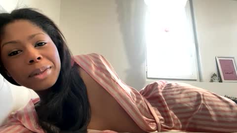 dilussoangel online show from 05-31-26, 06:31