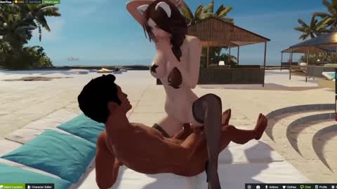 Dim Tina online show from 12-05-24, 08:33