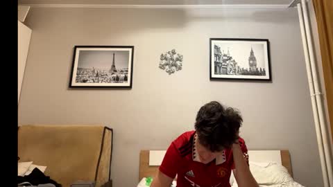 Snapshot of dimamozaev400 chatting on 03-02-26, 07:10 Dima online show from 03-02-26, 07:10