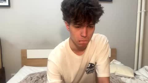 Snapshot of dimamozaev400 chatting on 03-11-26, 01:22 Dima online show from 03-11-26, 01:22