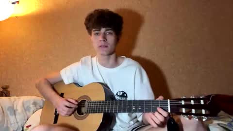 Snapshot of dimamozaev400 chatting on 03-13-26, 05:41 Dima online show from 03-13-26, 05:41