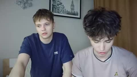 Snapshot of dimamozaev400 chatting on 03-14-26, 08:03 Dima online show from 03-14-26, 08:03