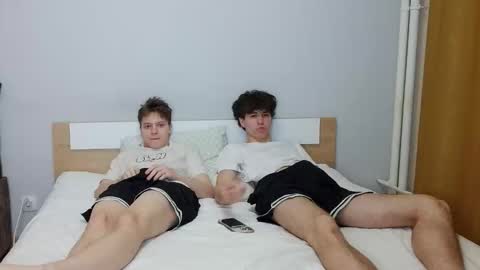 Snapshot of dimamozaev400 chatting on 03-27-26, 10:09 Dima online show from 03-27-26, 10:09