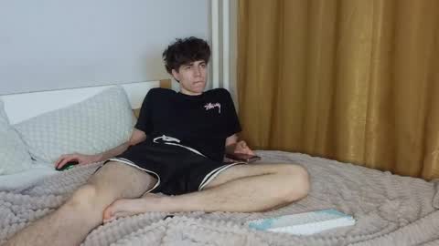 Snapshot of dimamozaev400 chatting on 03-31-26, 11:38 Dima online show from 03-31-26, 11:38