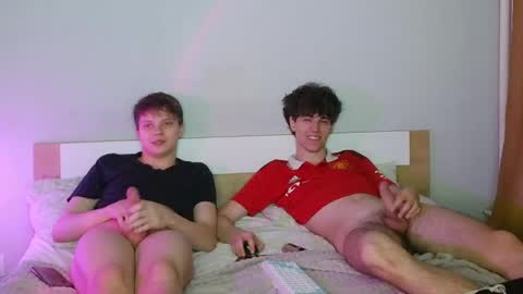 Snapshot of dimamozaev400 chatting on 04-03-26, 09:46 Dima online show from 04-03-26, 09:46