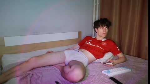 Snapshot of dimamozaev400 chatting on 04-04-26, 04:04 Dima online show from 04-04-26, 04:04