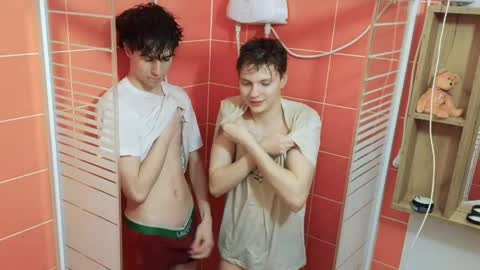 Snapshot of dimamozaev400 chatting on 04-05-26, 04:09 Dima online show from 04-05-26, 04:09