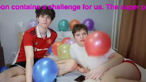 Snapshot of dimamozaev400 chatting on 04-06-26, 09:49 Dima online show from 04-06-26, 09:49