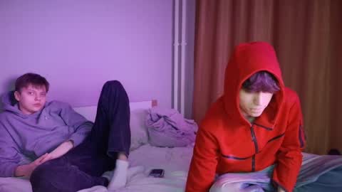 Snapshot of dimamozaev400 chatting on 04-12-26, 10:26 Dima online show from 04-12-26, 10:26