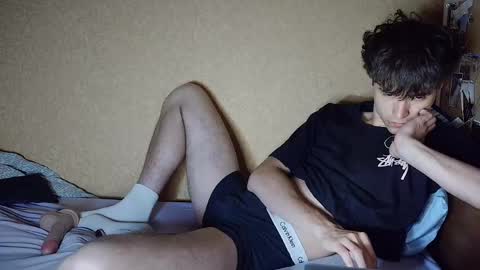 Dima online show from 05-22-26, 10:04