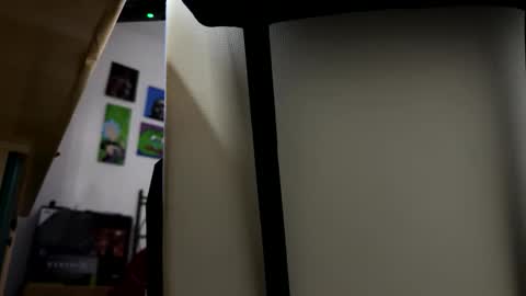 dimas22222 online show from 12-03-25, 02:59