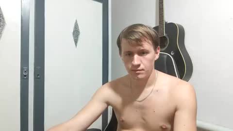 Snapshot of dimastyzzz chatting on 02-07-25, 05:07 Dimetriusen online show from 02-07-25, 05:07