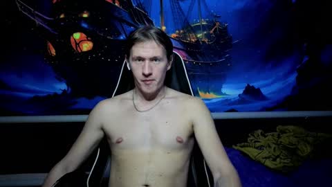 Snapshot of dimastyzzz chatting on 02-22-25, 09:26 Dimetriusen online show from 02-22-25, 09:26