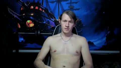 Snapshot of dimastyzzz chatting on 03-11-25, 06:19 Dimetriusen online show from 03-11-25, 06:19