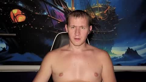 Snapshot of dimastyzzz chatting on 09-09-25, 03:33 Dimetriusen online show from 09-09-25, 03:33