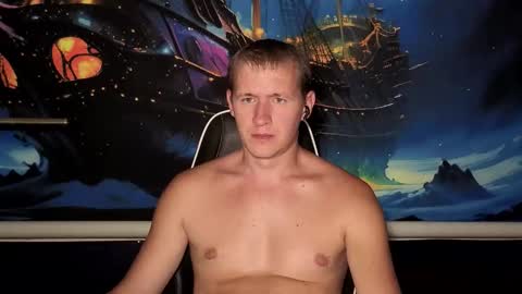 Snapshot of dimastyzzz chatting on 09-15-25, 05:35 Dimetriusen online show from 09-15-25, 05:35