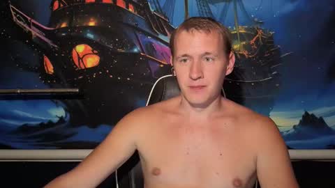 Snapshot of dimastyzzz chatting on 09-17-25, 05:58 Dimetriusen online show from 09-17-25, 05:58