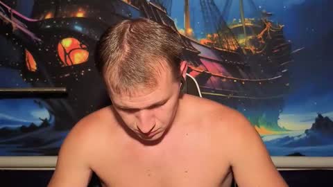 Snapshot of dimastyzzz chatting on 09-20-25, 03:57 Dimetriusen online show from 09-20-25, 03:57