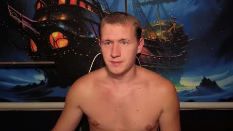 Snapshot of dimastyzzz chatting on 09-21-25, 04:52 Dimetriusen online show from 09-21-25, 04:52