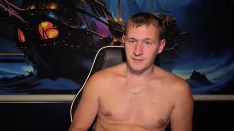 Snapshot of dimastyzzz chatting on 10-08-25, 04:59 Dimetriusen online show from 10-08-25, 04:59