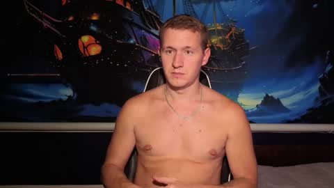 Snapshot of dimastyzzz chatting on 10-24-25, 08:27 Dimetriusen online show from 10-24-25, 08:27