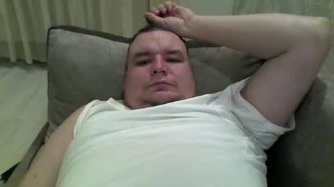 dimasvit5306 online show from 03-02-26, 07:21