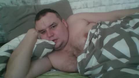 dimasvit5306 online show from 03-05-26, 06:31