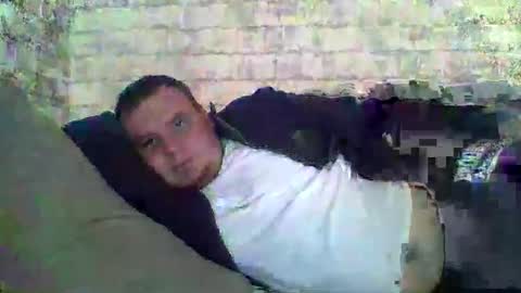 dimasvit5306 online show from 03-25-26, 02:23