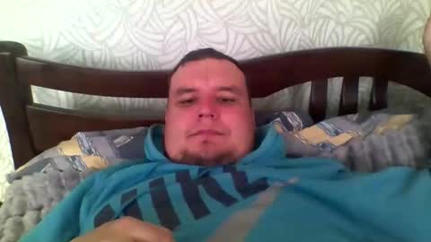 dimasvit5306 online show from 03-30-26, 11:00