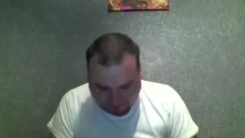 dimasvit5306 online show from 05-02-26, 05:51