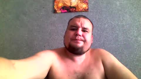 dimasvit5306 online show from 07-12-26, 02:52